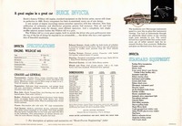 1960 Buick Prestige Portfolio (Rev)-11.jpg